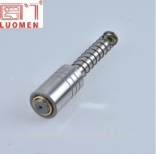 Ball Guide pin Sets for Die Sets/MOULD SPARE PARTS