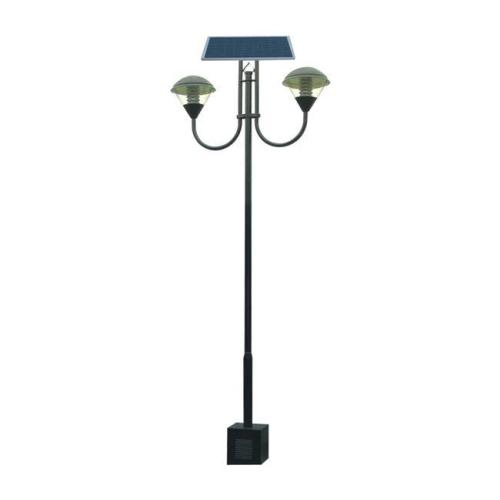 Design as required outdoor solar courtyard lamp