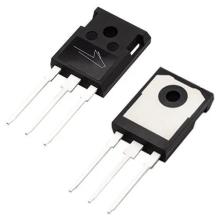 C3D03060F Sic Schottky Diodes - New Original Diodes Rectifiers in Stock