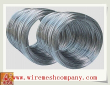316L 0.8mm Micro Wire Stainless Steel Fine Wire/High quality stainless steel spring wire with , Cheap Price stainless steel wire