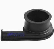 Bcvx-Hydrocyclone Lining liners