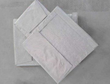 Modern Fireproof Vacuum Insulation Panel