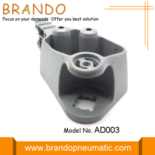 Aluminium Alloy Aluminium Die Casting