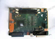 C4209-61002 Printer Formatter Board , Main Logic Board For Hp 2200