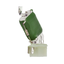 Blower Motor Regulator Control Module for Opel Astra F Convertible & Vauxhall Astra Mk III (F)