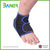 Most popular updated short ankle sock support