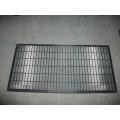 replacement Swaco D380 Shaker Screen