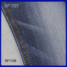 denim shirting fabric denim legging fabric dark blue denim fabric,SF1126
