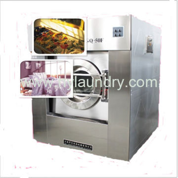 industry water machine/machine industry (full automatic)