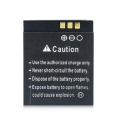 Lq-S1 Dz09 QW09 Smart Watch Battery