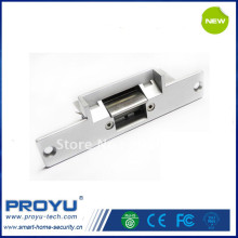 Electric Strike Door Lock For Access Control System Fail-safe fail secure self locking door lock PY-EL10
