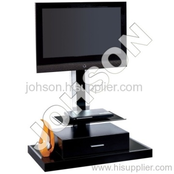 Swivel Television Stands?