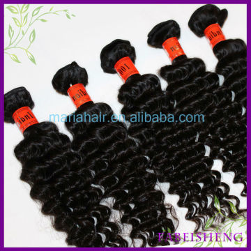Top quality wholesale hair extensions los angeles