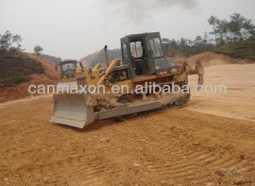 Shantui Bulldozer SD16