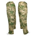 Tia Digital Desert Camouflage Waterproof Anti UV Bdu