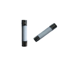 Hot Selling New Styles of Ceramic Fuse Tubes with Fast Blow-Out Feature