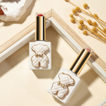 Zealous Rocket Kangaroo Search Engine