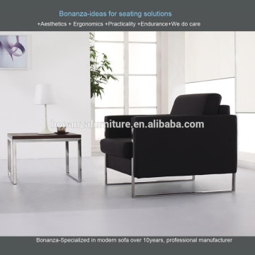 8060#modern sofa image, modern italian leather sofa model, sofa leather modern