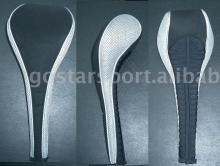 golf headcover