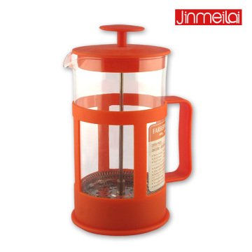 coffee maker coffee press gift colorful coffee sets