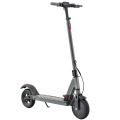 Scooter elétrico de 15,5 MPH com motor de 350 W