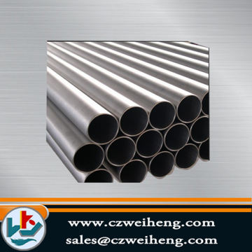 sell Erw Steel Pipe