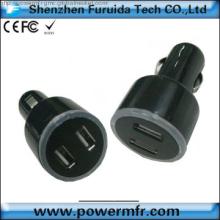 car charger charger with escrow payment
