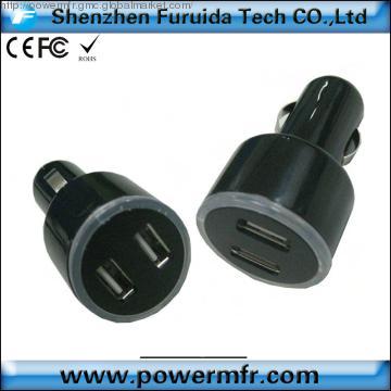 car charger charger with escrow payment