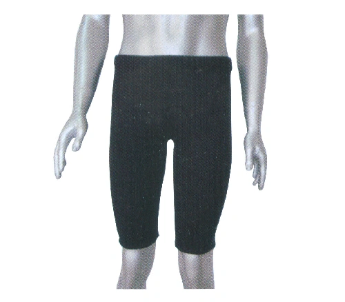Mens Copper Slimming Body Shaper Gym Vest Shirt Wholesale Price