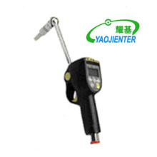 Y37720 Flow Meter Gun