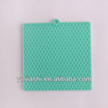 Table plate mats,tableware mat,dinner plate mats