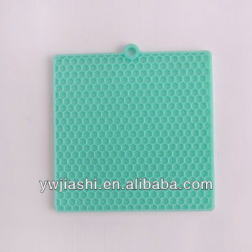 Table plate mats,tableware mat,dinner plate mats