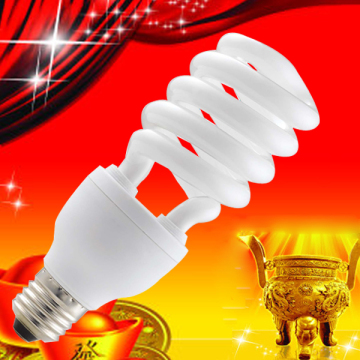 Mini Energy Saving Bulb,Energy Saving light, CFL Bulb