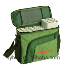 fishing bag/hard lure storage bag