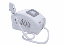 CE Approved IPL Laser Machine