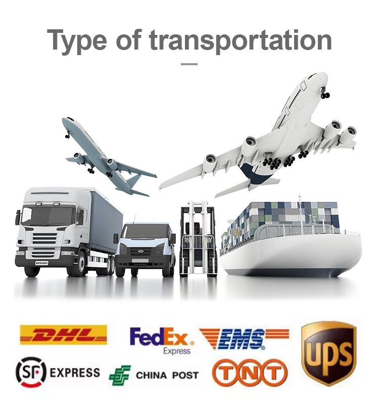 Household Combination Toolbox Hardware Magnetic Screw Driver Kit Bits Torx Screwdrivers Labor-Saving Ratchet Screwdriver Set