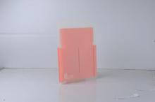 Convenient for consulting files expanding folders