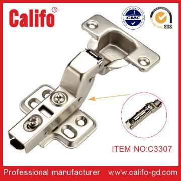 hard ware hidden cabinet hinges