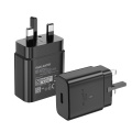 Top Venders 2022 Fast Charger 45W USB Charger