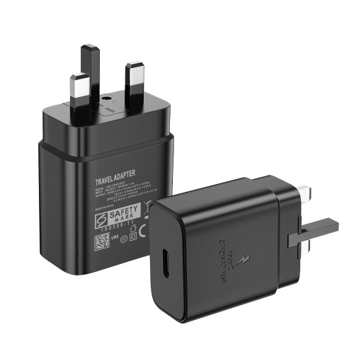 Top -Verkäufer 2022 Fast Charger 45W USB -Ladegerät