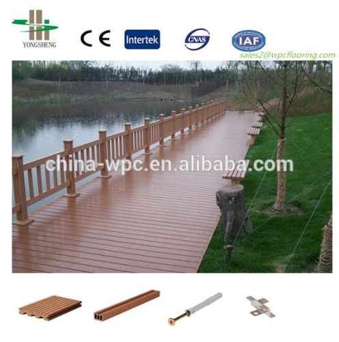 wood floor/wood outdoor floor for park/wood floor China manufacturers&suppliers&exporters