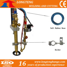 Rubber Hose for Atuo Ignitor