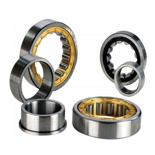 CRB12016 Cross Roller Bearing