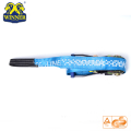 Trousse Slackline en polyester sur mesure