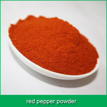 red pepper powder