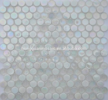 tile round mosaic medallion floor patile round mosaic medallion floor patterns kitchen floor tile patterns foyer medallion floor