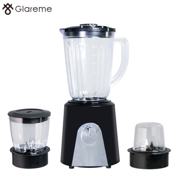 Baby Food Blender Smoothie Maker