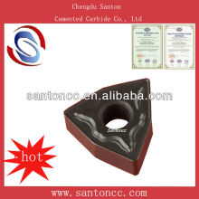 wnmg080404 metal cutting tools