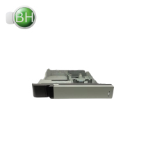 HP M880 M855 Paper Input Tray 2 Cassette Assembly CF235-67911 RM2-5014