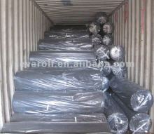 high elasticity EVA foam roll